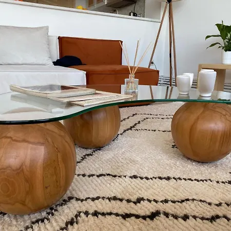 Apartment Botter Dream House Istanbul